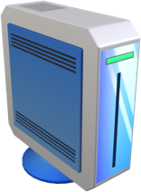 Acceso de
TeamViewer