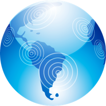 Uso del Whats App Seccion del video del
uso del Whats App