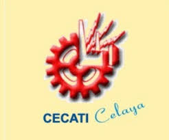 CECATI 89